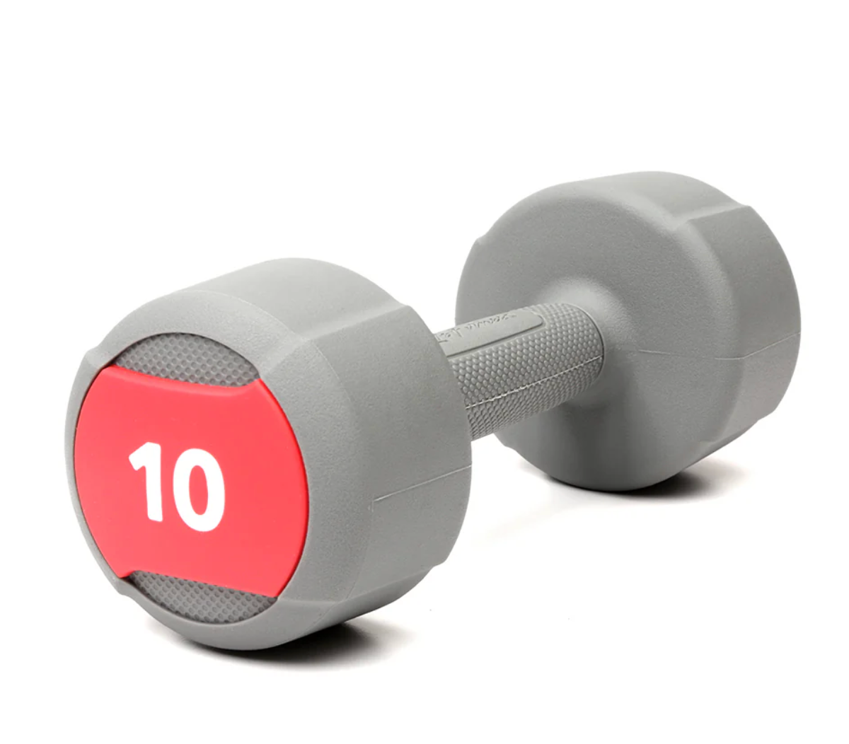 Studio Urethane Dumbbells